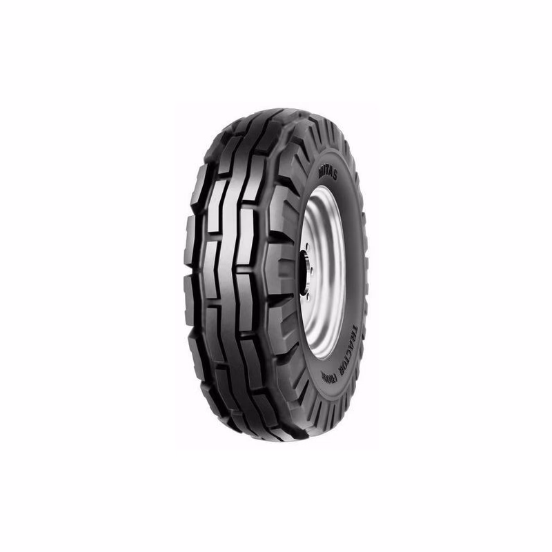 Mitas TF-03 10,00 -16 Vodiace