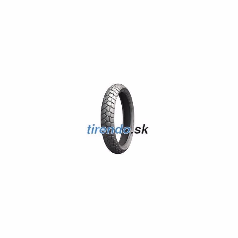 Michelin Anakee Adventure ( 110/80 R19 TT/TL 59V M/C, predné koleso )