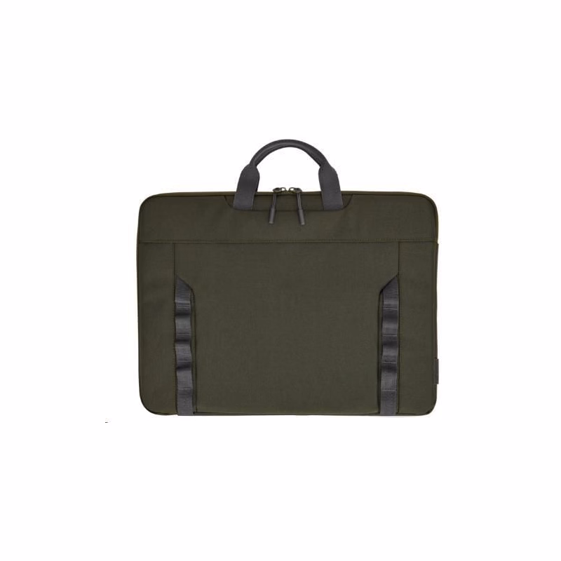 HP 15.6-inch Modular Laptop Sleeve - taška