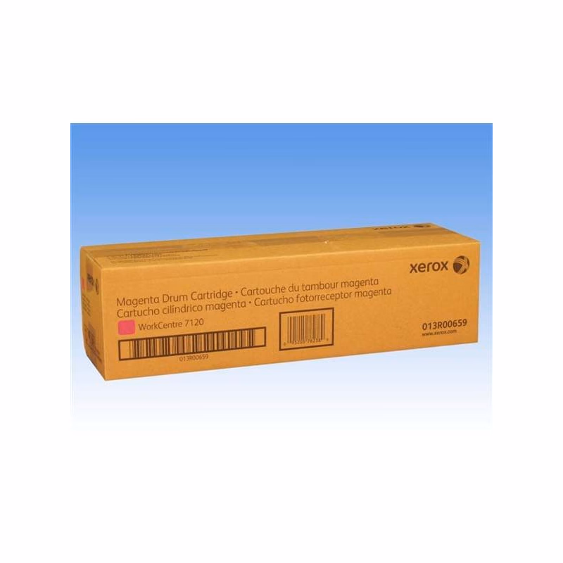 XEROX 013R00659 - originálny