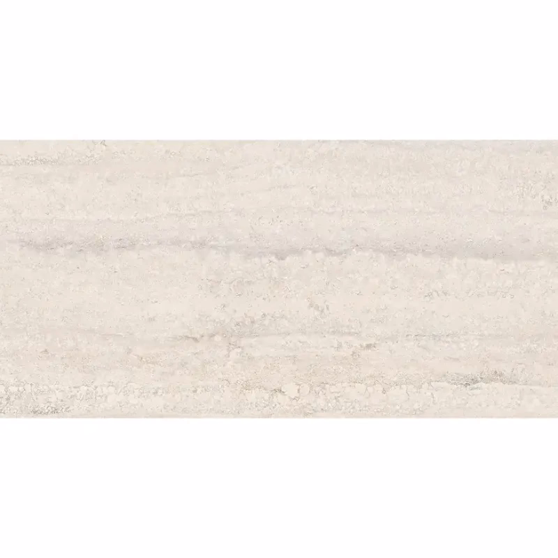 PURRA WHITE 59.8/119.8