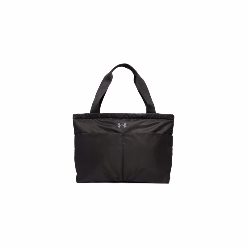 Dámska taška cez rameno UNDER ARMOUR UA Studio Lite Tote