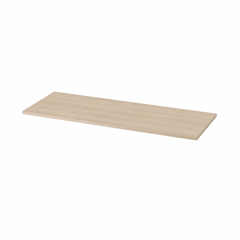 CERSANIT - DOSKA MODUO 118 DUB  S590-025