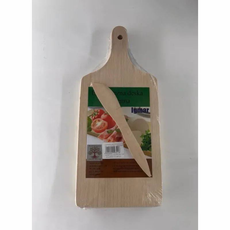 Doska na krájanie mäsa 15x26