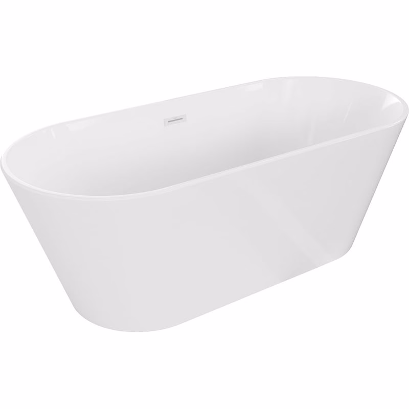 Mexen Flavia, 170 x 75 cm 54031708000-20