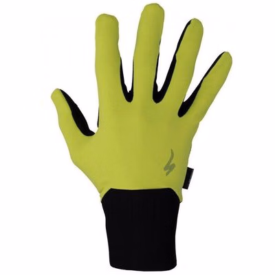 Specialized Hyperviz Prime-Series Thermal M Veľkosť: S