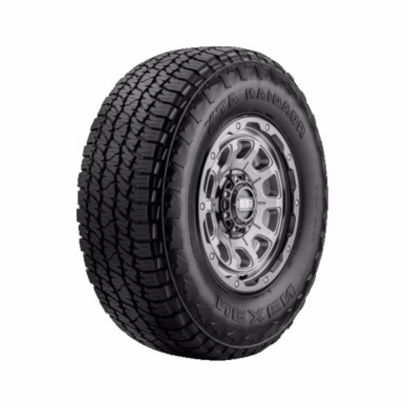 Nexen Roadian ATX ( 245/75 R17 112S 4PR )