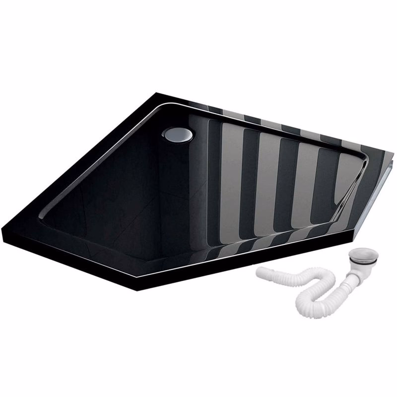 REA DIAMOND 90 x 90 cm K8543
