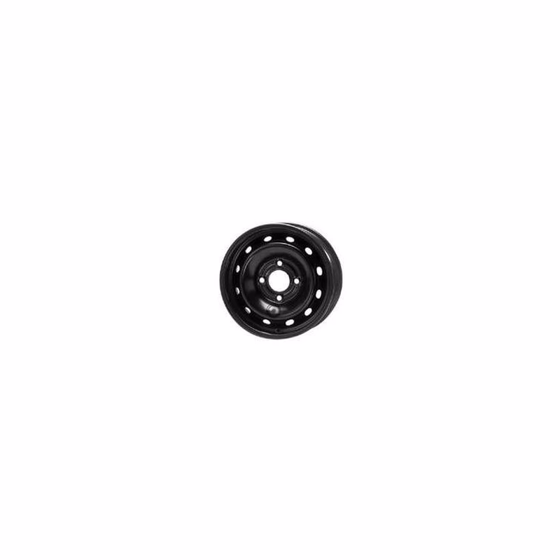 Disk ocel ALCAR STAHLRAD 6,5x15 4x108x65 ET20