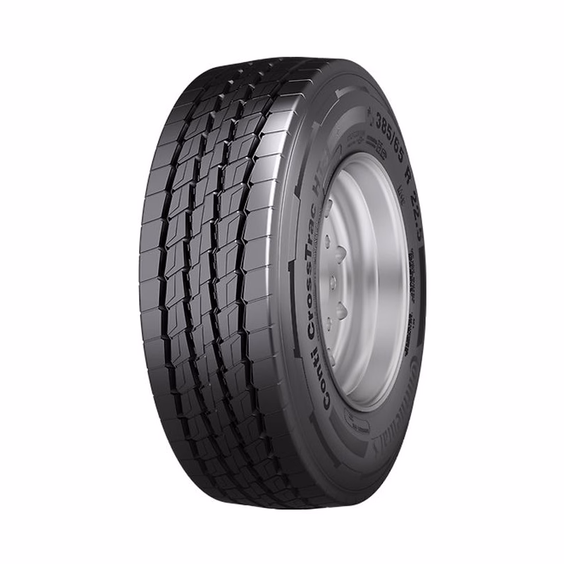 Continental Conti CrossTrac HT3 385/65 R22,5 160 K Navesové