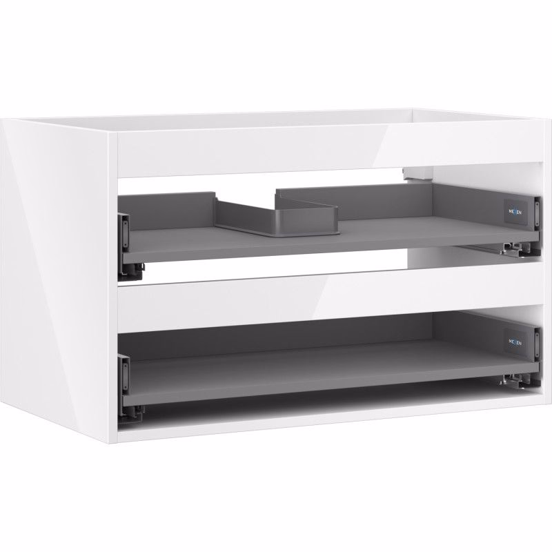 Mexen Box-A 91AX0-0800-470-2-00
