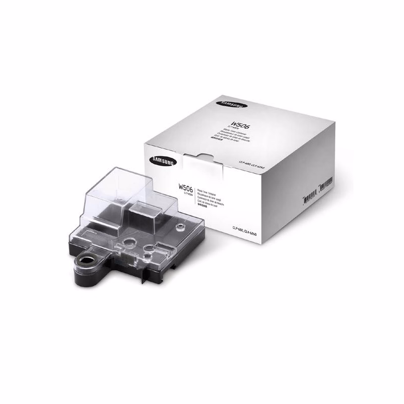 HP CLT-W506 - originálny