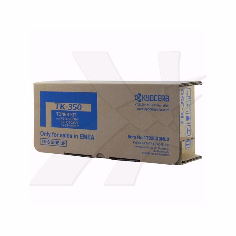 KYOCERA 1T02LX0NL0 - originálny