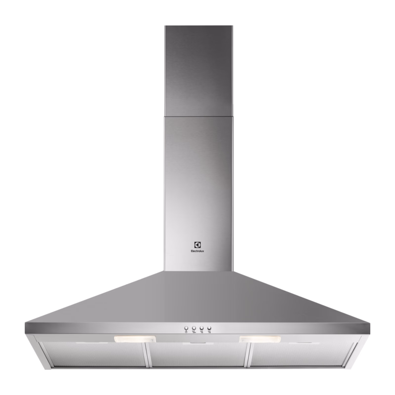 Electrolux LFC319X