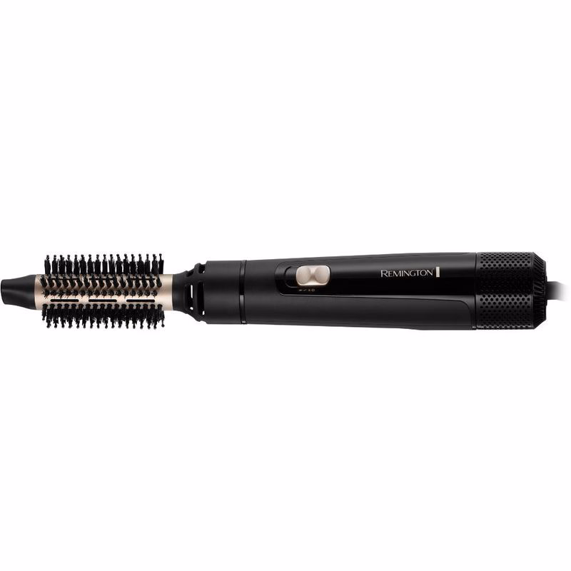 AS7300 TEPLOVZDUŠNÁ KULMA REMINGTON