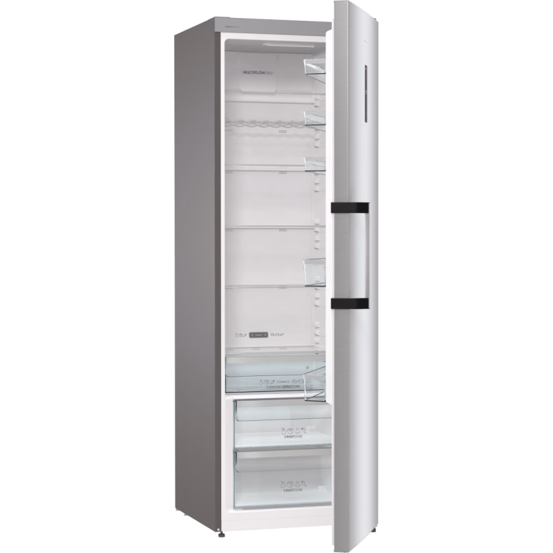 Gorenje R619CSXL6