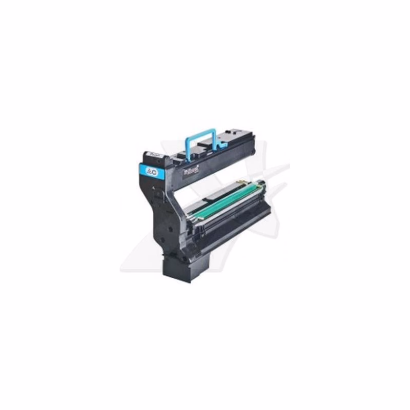 KONICA MINOLTA 4539332 C - originálny