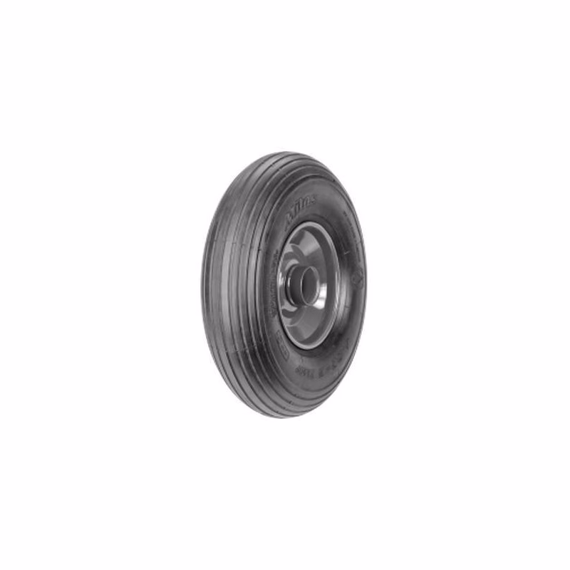 Mitas V5501 4,00/4,80 -8 Vodiace