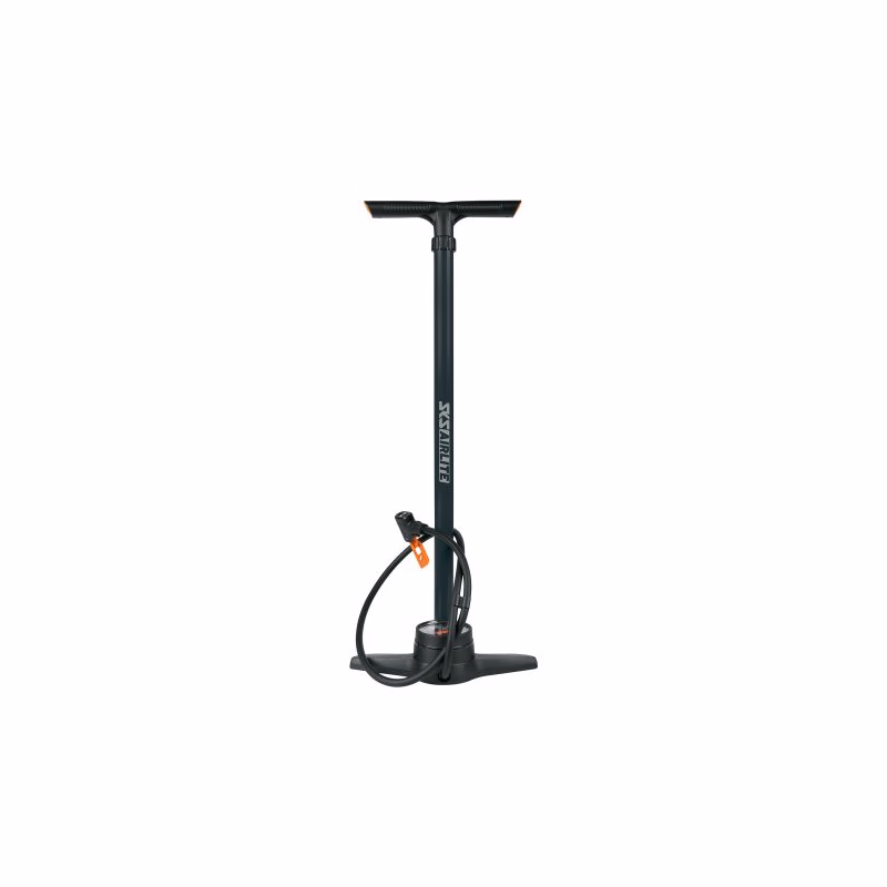 Pumpa na bicykel SKS GERMANY Pumpa Airlite 10.0