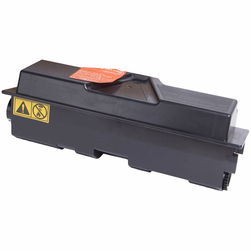 KYOCERA 1T02ML0NL0 - kompatibilný