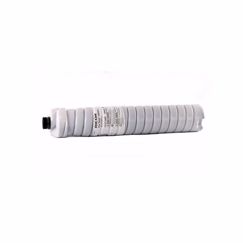 RICOH 828082,828296 - originálny