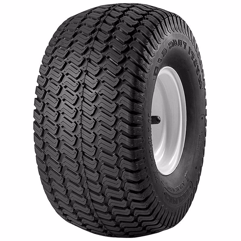 Carlisle MULTI TRAC C/S 23/X10,50 -12 90 A4 Záberové
