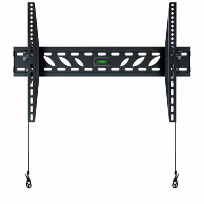 Solight veľký naklápací držiak pre ploché TV, 94cm - 190cm (37'' - 75'')