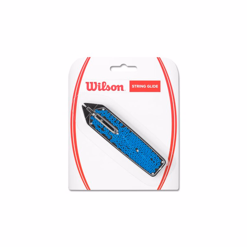 Chrániče tetivy WILSON STRING GLIDE