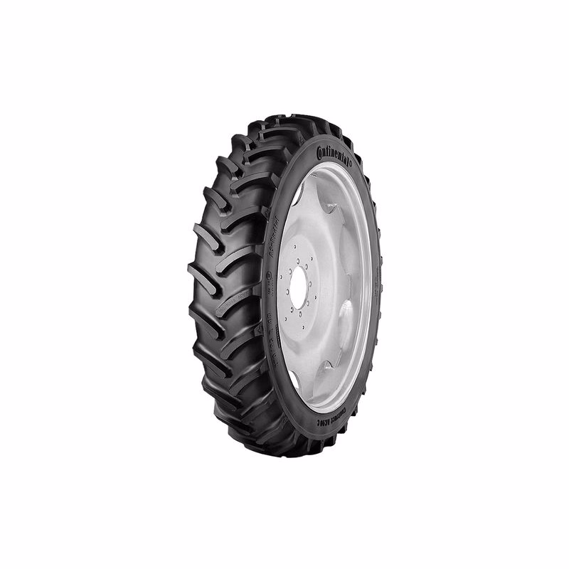 Mitas AC90 300/95 R42 147/144 A8/B Záberové Traktorové