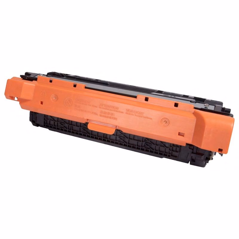 HP CF033A - kompatibilný