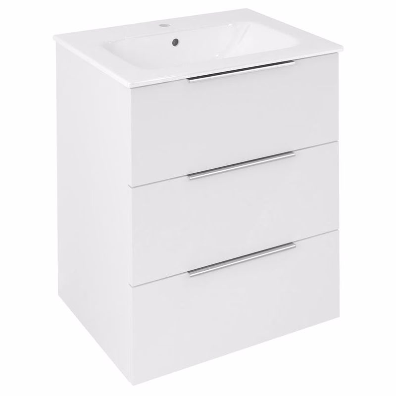 SAPHO - CIRASA CR631-3030