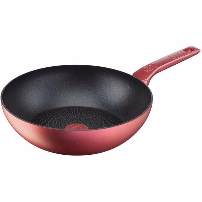 G2660672 NATURAL FORCE PÁNEV 28 CM TEFAL