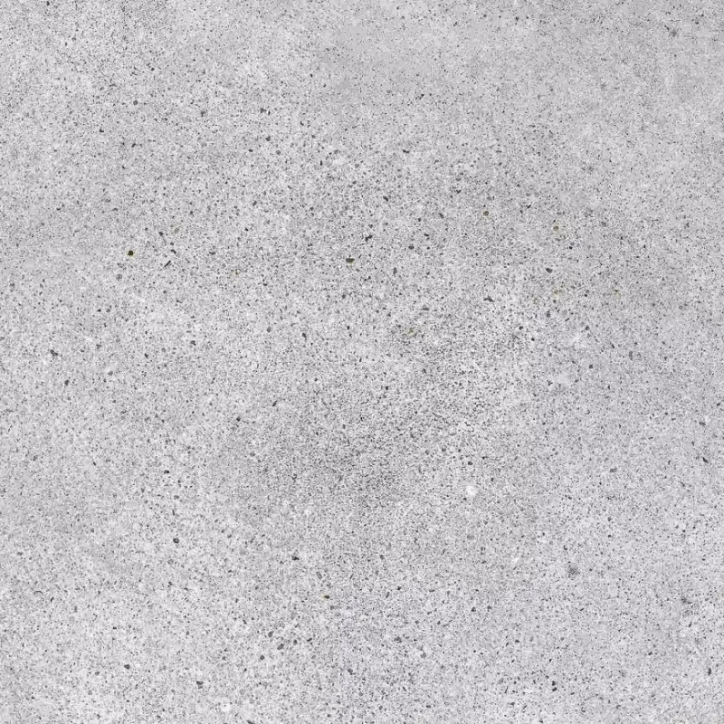 Slinková dlážka urban gris 29,7/29,7
