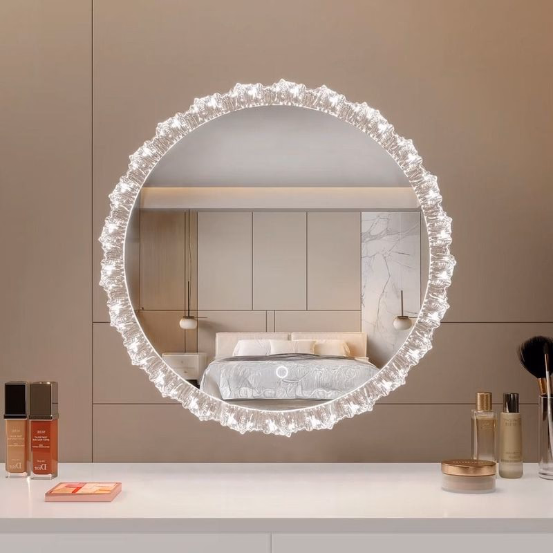 Tutumi HOM-01503