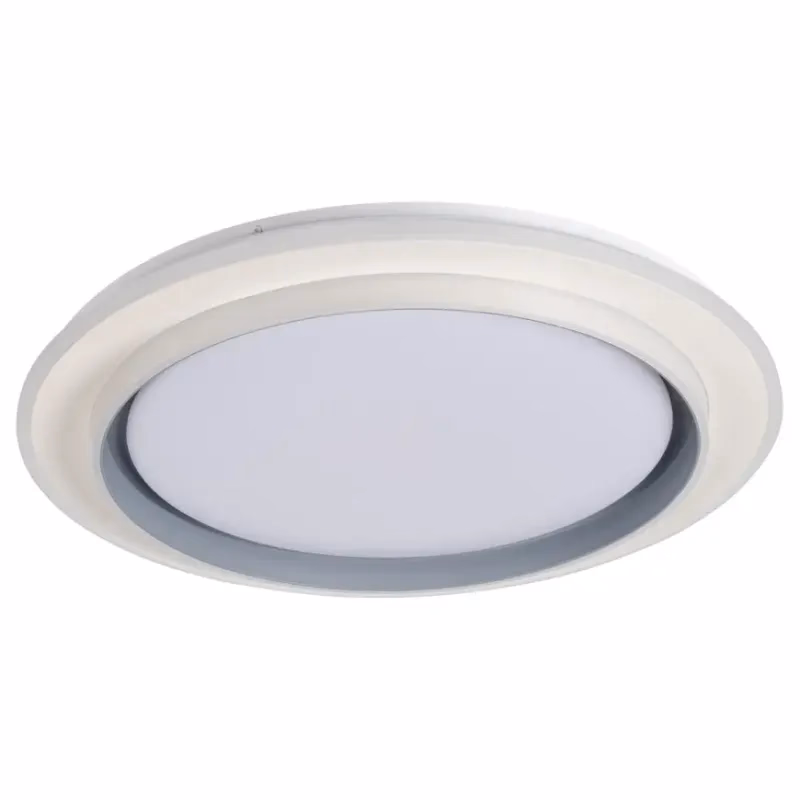 Stropnica ANTO LED 37W 38932 CCT PL1