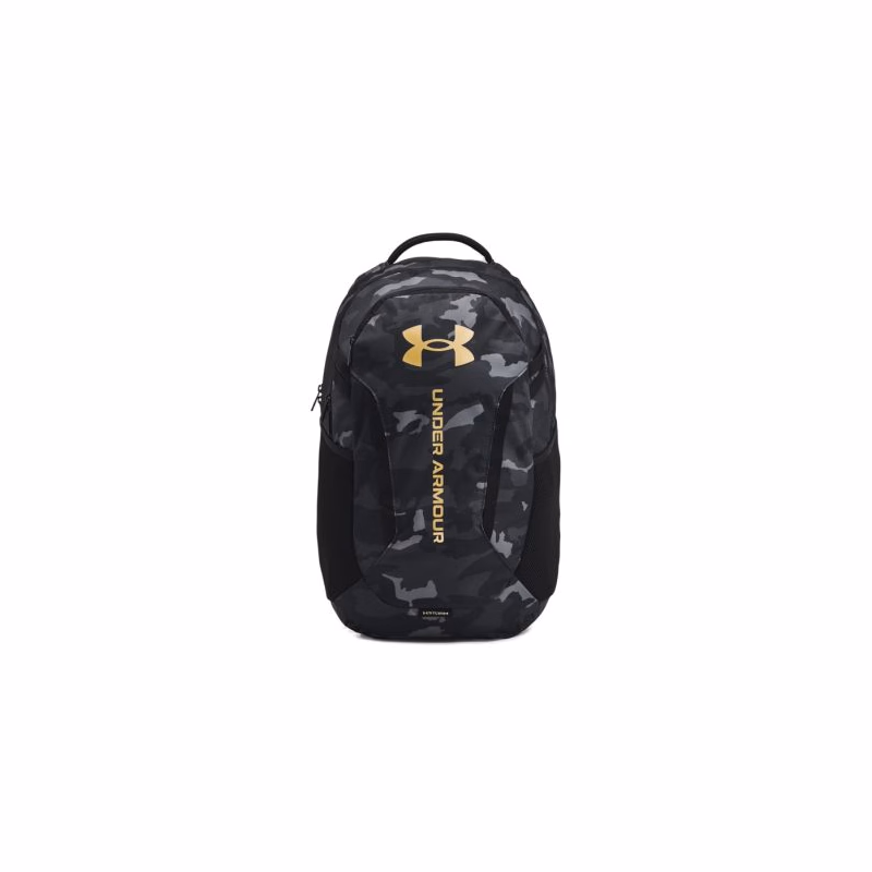 Batoh UNDER ARMOUR UA Hustle 6.0 Backpack