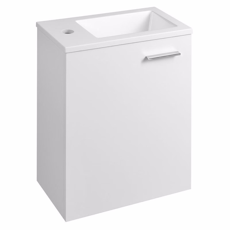Aqualine 51049A-01