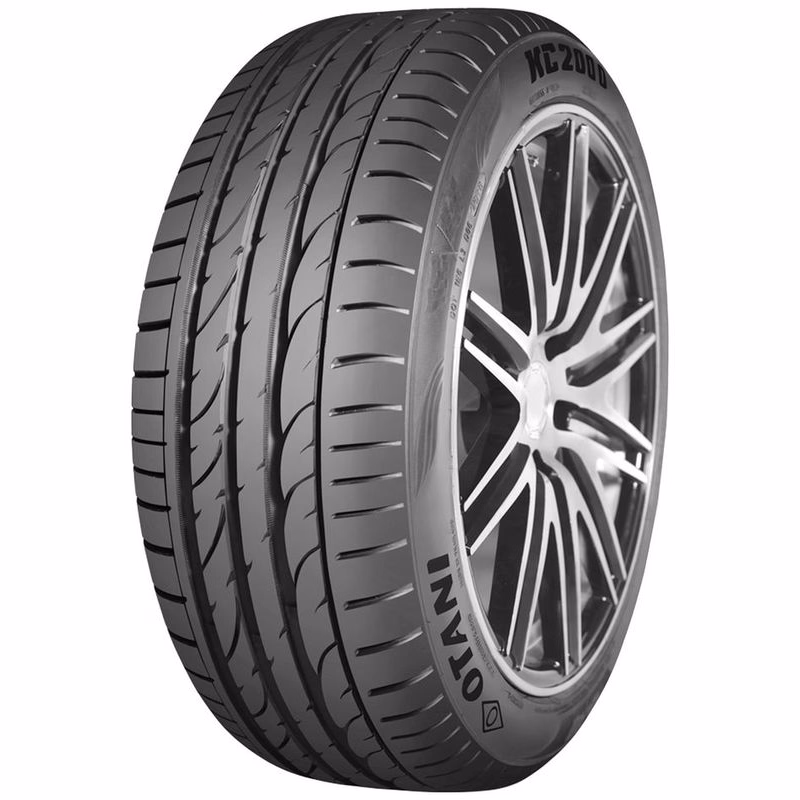 OTANI KC2000 225/45 R17 94 Y Letné