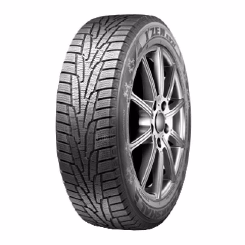 Marshal IZen KW31 ( 225/45 R17 94R, Nordic compound )