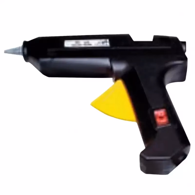 Lepiaca pištoľ 60W CON-9900 11mm CON-9900