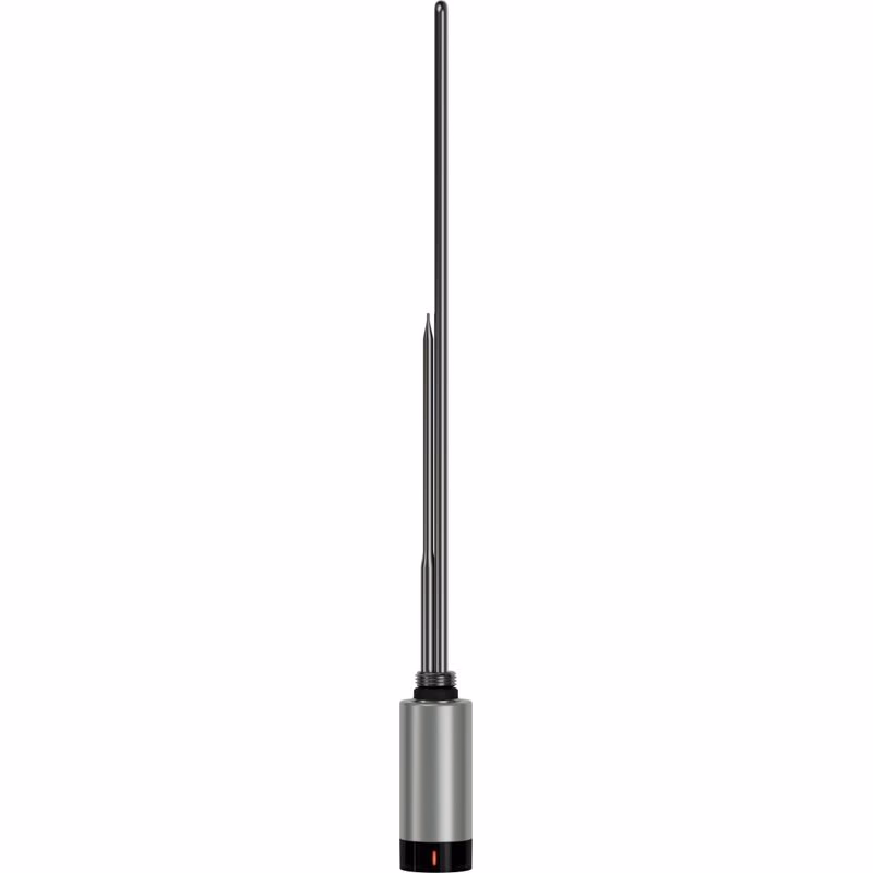 DEANTE - Silia vykurovacia tyč - 400 W AGI_F401