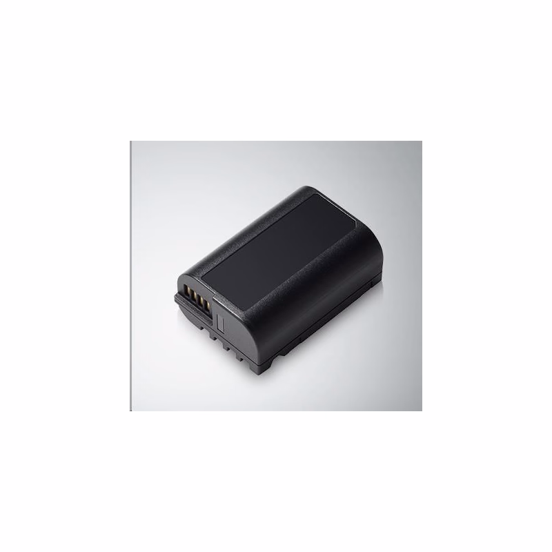 Panasonic DMW-BLK22E dobíjacia Lítium-iónová batéria (pre S5, S1)
