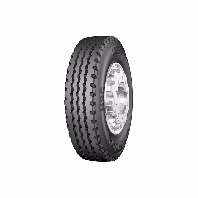 Continental HSC 12 R20 154/151 K Vodiace