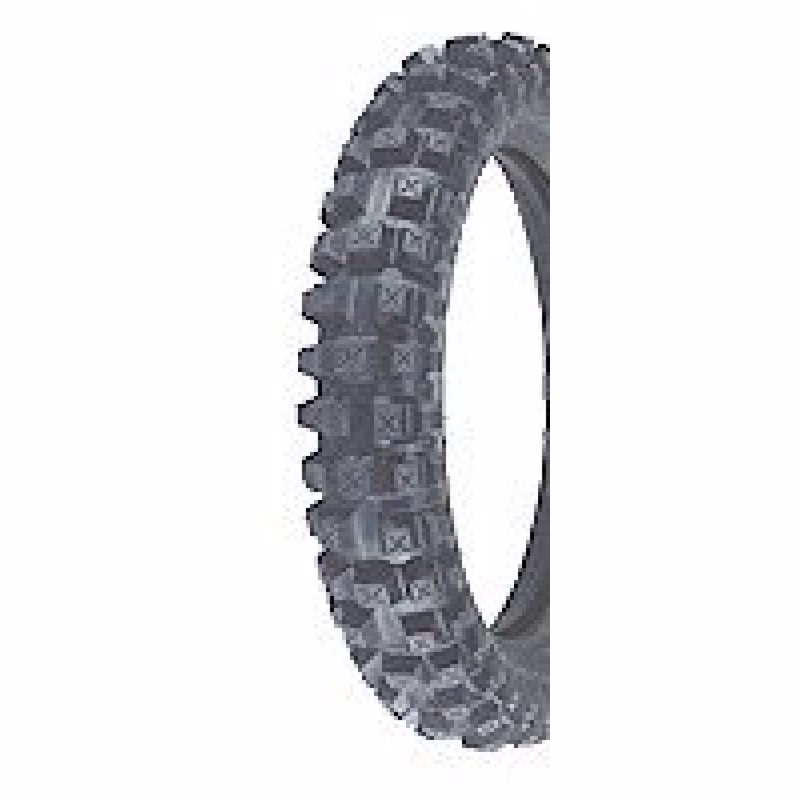 MEFO Sport MFC11 ( 140/80-18 TT 70R Stone Master )