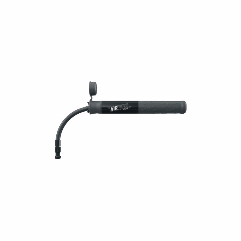 Pumpa na bicykel SKS GERMANY Pumpička Airflex Racer - Black
