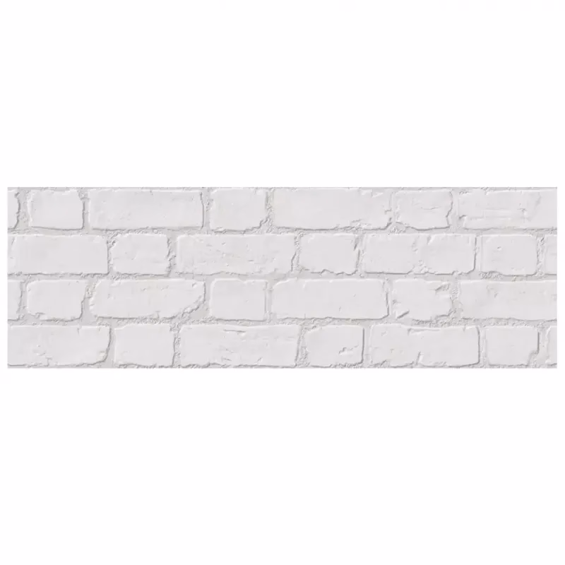 Obklad Muro Xl Blanco Rekt. 30/90