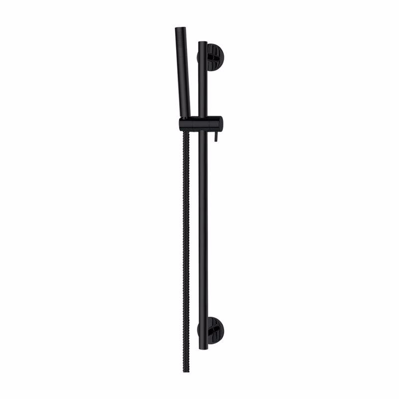 OMNIRES MICROPHONESBL