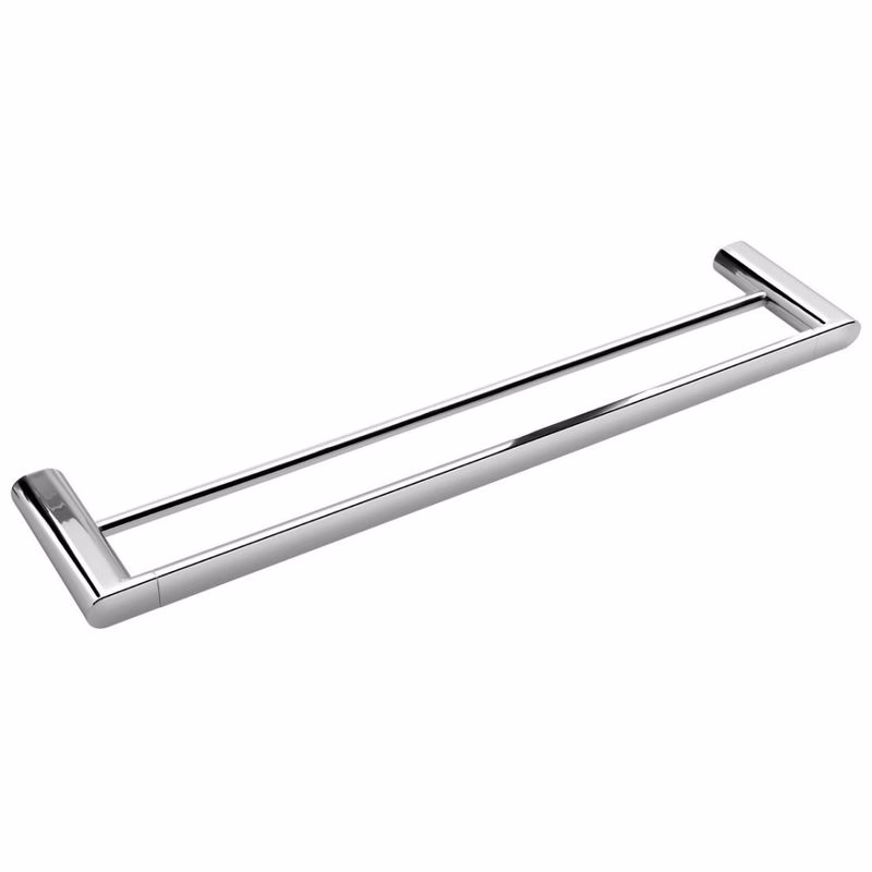 Sapho RF011