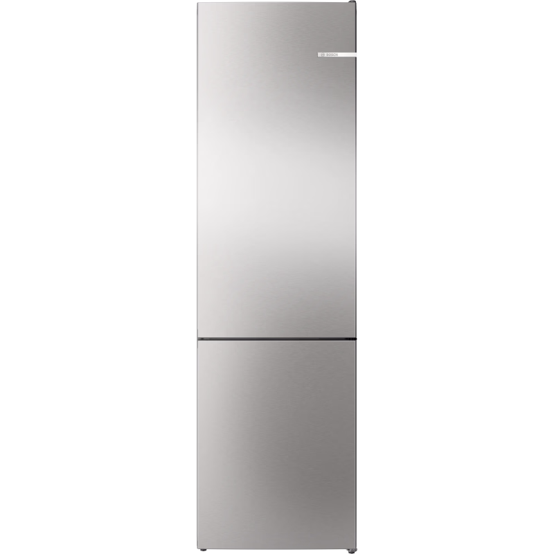Bosch KGN392I1F
