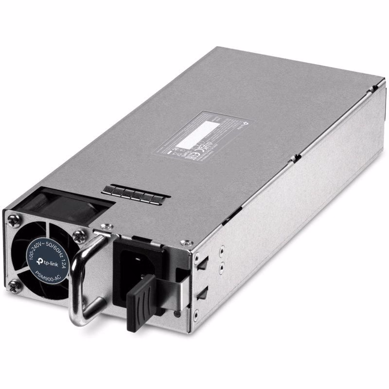 TP-Link PSM900-AC 900W AC napájací modul